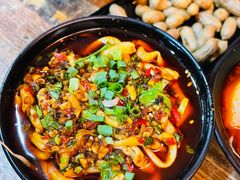 -七串串(无锡总店)
