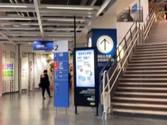 -宜家家居(哈尔滨商场店)