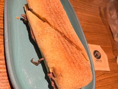 -BOCATA 西班牙餐厅(三里屯店)
