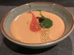 -老墙根涮肉·铜锅鲜羊肉(良乡店)