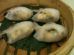 -龙禧渔村酒楼