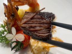 -囍榷·鲜美常州菜(恐龙园店)