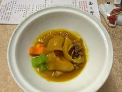 -玉芝兰(长发街店)