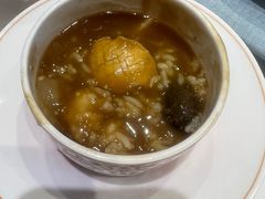 -智民小馆·佛跳墙(东岸国际店)