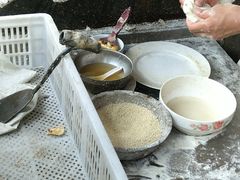 -三盛和羊肉汤(时代花园店)