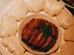 -上下九广州菜馆(锦业路店)