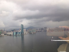 iphone_upload_pic-宜必思香港北角酒店