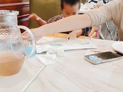 -子霖南山鲜虾面(南山总店)