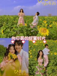 -第一夫人婚纱摄影(南京店)