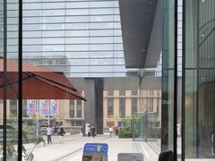 -Wagas沃歌斯(星荟中心店)