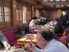 -小吊梨汤·北京菜(香山店)