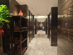 -田园·晶品会(鹤庆路店)