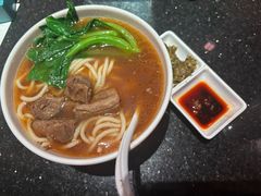 -纯K(打浦桥店)