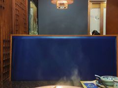 -成都老码头火锅(旺角店)
