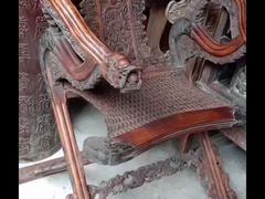 -涞滩古镇