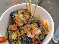 -奎星楼街