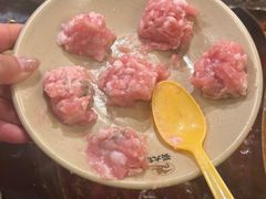 -蜀大侠火锅(春熙路店)