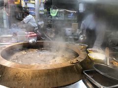 -黔真牛原汤牛肉粉