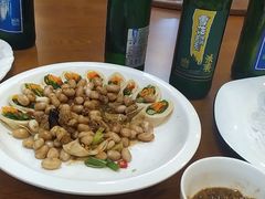 -王府酒店(兴华南街铁西百货店)