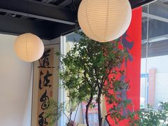 -星多哈·狗咖·拼豆·咖啡