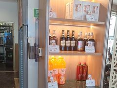 -七欣天香辣蟹火锅(苏州东大街店)