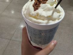 -茶颜悦色(平和堂负一楼店)