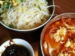 -好嫂子(知春路店)