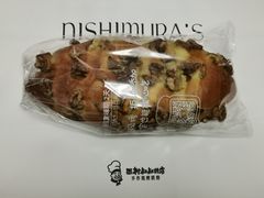 -西村叔叔的店(黄岛青医附院店)