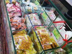 -采芝斋评弹茶馆(观前街店)