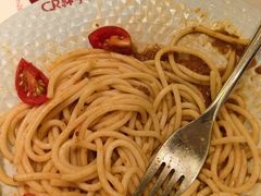 -杯子红牛排(创意产业园店)