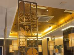 -二刀潮牛(重庆光环购物公园店)