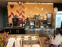 -万达广场(东莞厚街店)