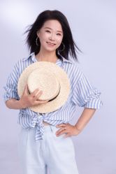 -鼎极摄影(世纪金源店)