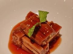 -茶人村·宫廷私厨(奥体印象城店)
