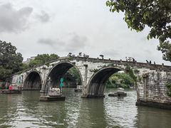 -中国京杭大运河博物馆