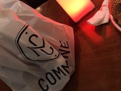 -COMMUNE幻师(渔人码头店)