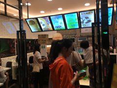 -正负二度C(东城万达店)