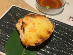 -小句号·精致料理(江南环球港店)
