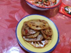-老三样·美食研究中心(世贸路店)