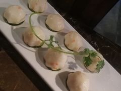 芝心丸-同仁四季椰子鸡(海岸城天利店)