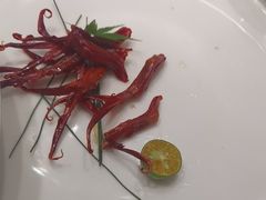-紫阳富豪大酒店(惠南店)