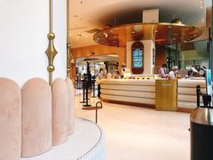 -Yearn Tours妍图(昆山万象汇店)