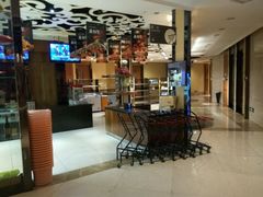 -快乐迪KTV(中山路店)