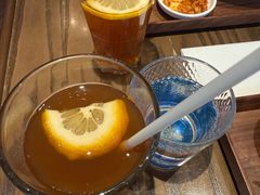 -Calix&Lay's(新天地店)
