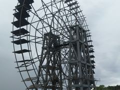 -苏州太湖湖滨国家湿地公园