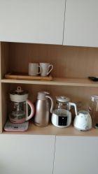 -养月堂中医养生月子会所(中心妇产店)