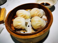 多多旺虾饺皇-多多旺港式茶餐厅(新区店)