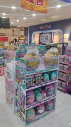 -玩具反斗城TOYSRUS(龙湖杭州西溪天街店)