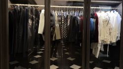-鼎极摄影(世纪金源店)