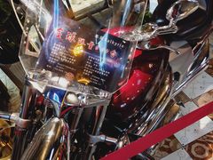 -那些年记忆烧烤